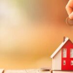How will you find low-interest rate for your home loan?