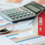 Easy way to calculate interest on a loan