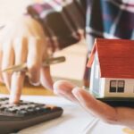 Are you still planning for a mortgage loan?