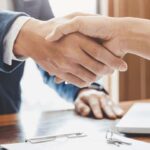 10 financial essential advice before taking the loan