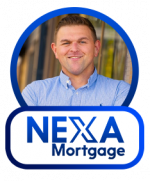 Tanner Russell – NEXA Mortgage